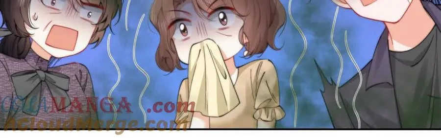 霸总支线跑龙套36