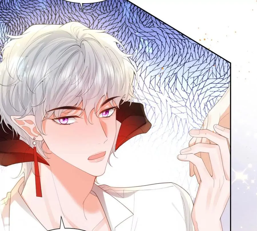 后遗症40