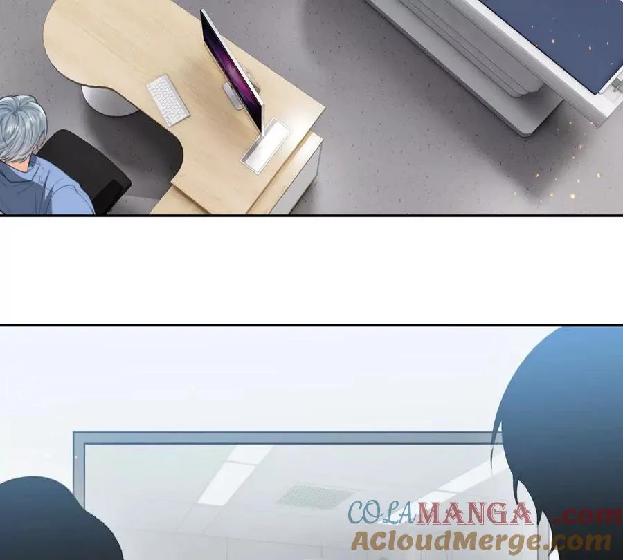 强行攻入54