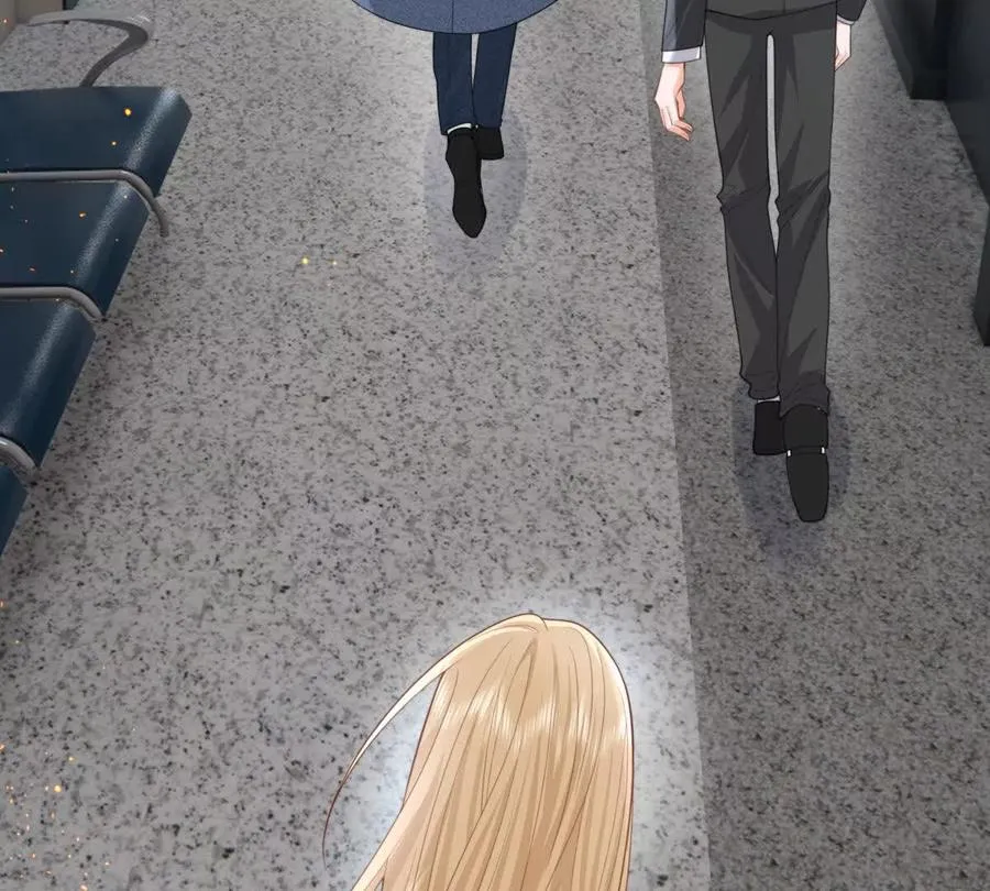 强行攻入65