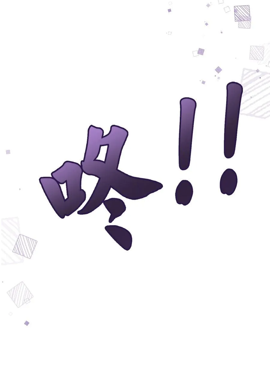 082 难舍难分40