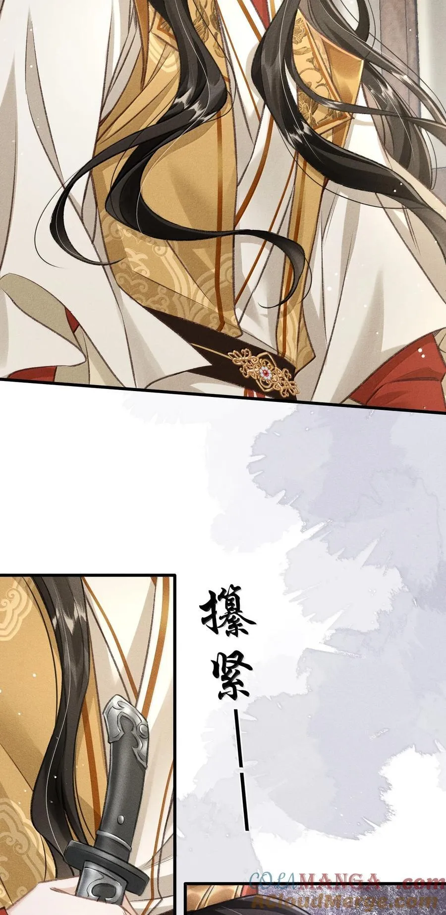 084 疯狂的老六18