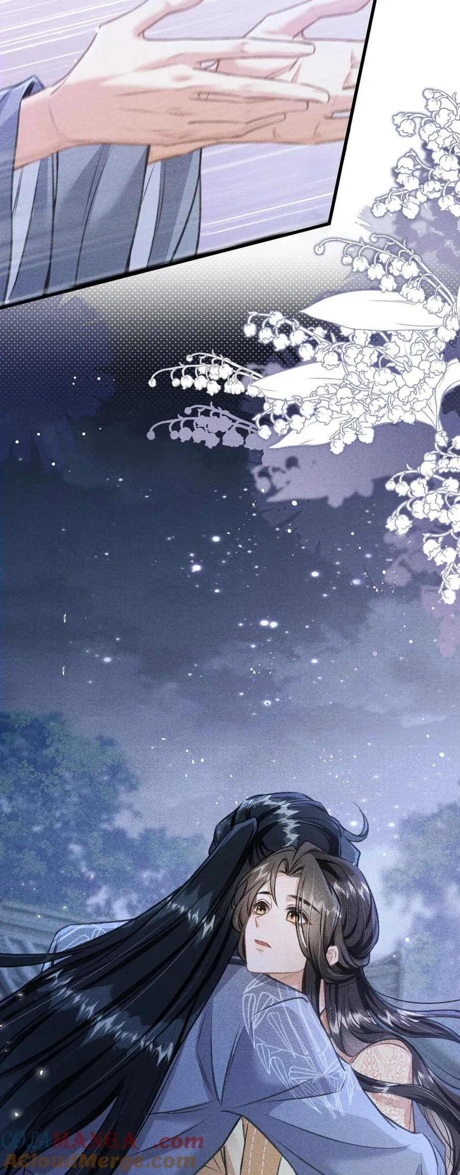 081 一起过生辰24