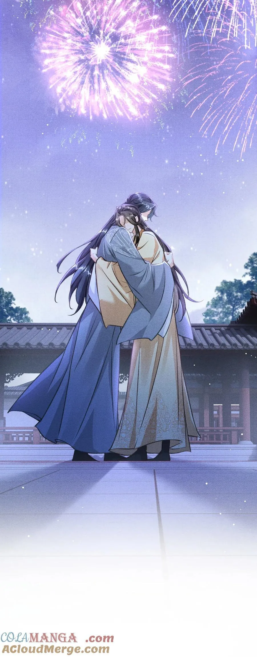 081 一起过生辰27