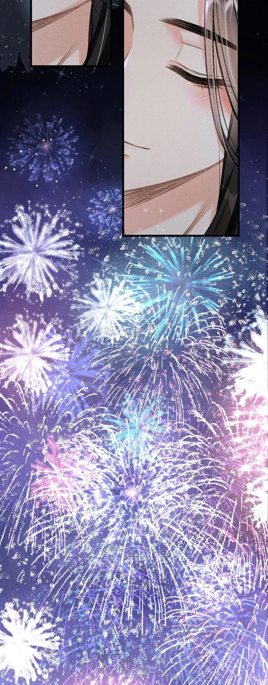 081 一起过生辰26