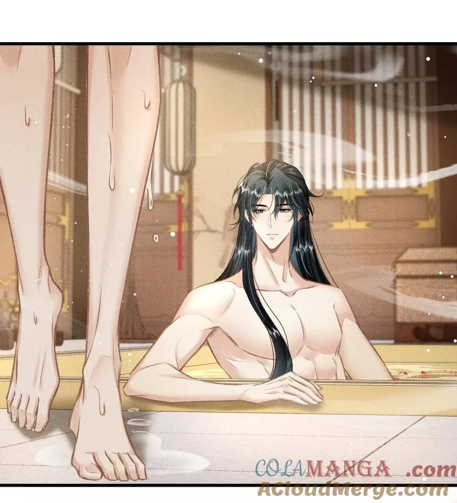 078 哥哥会拒绝吗36