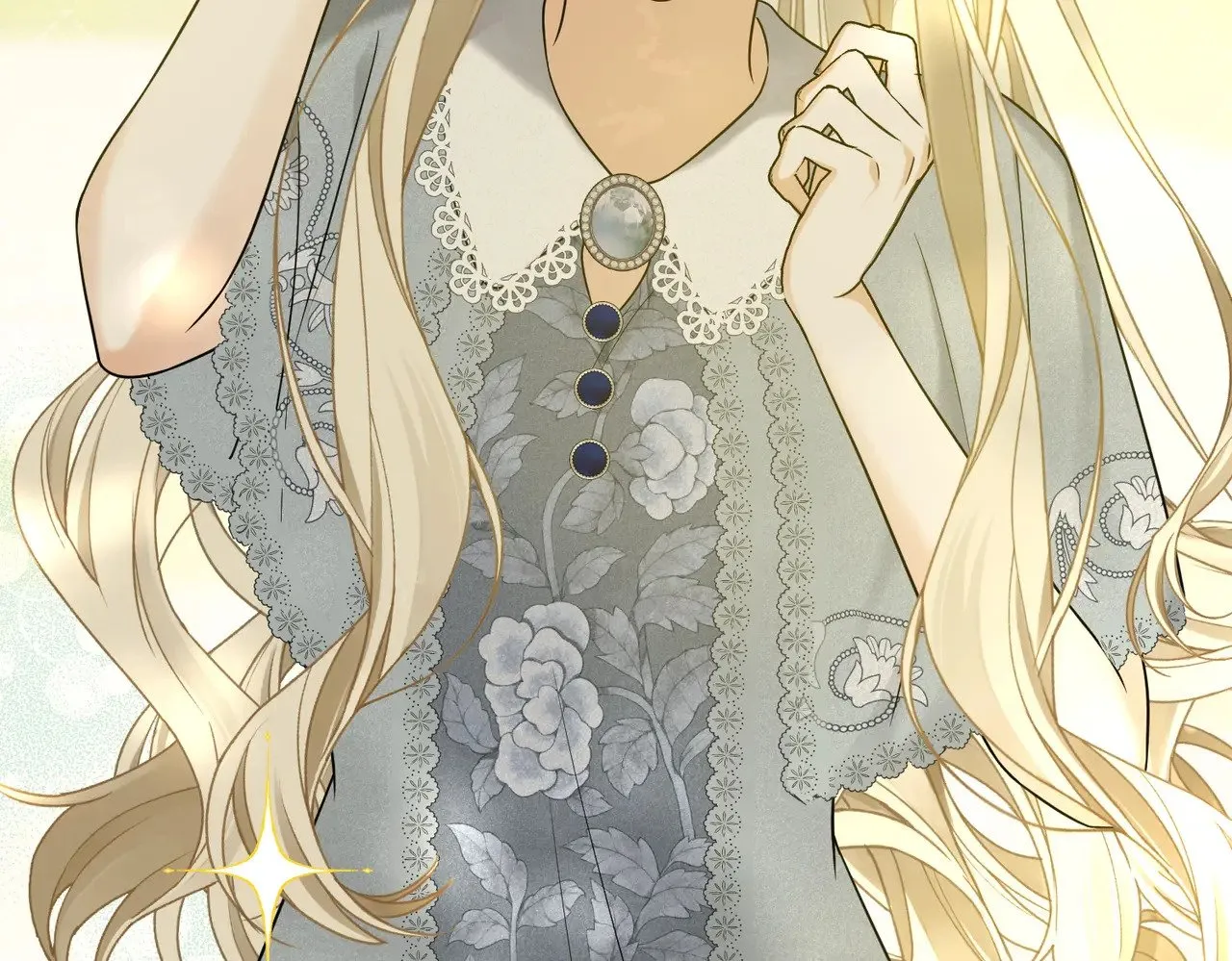 46 未婚妻154