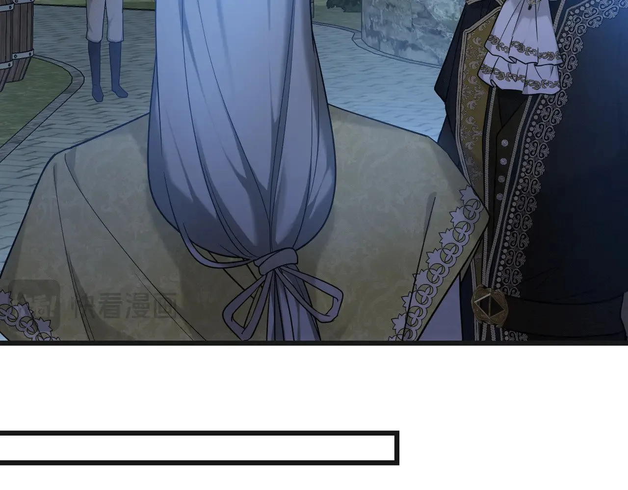 第43话 调查方向25