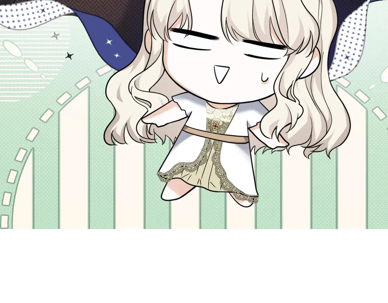 46 未婚妻44