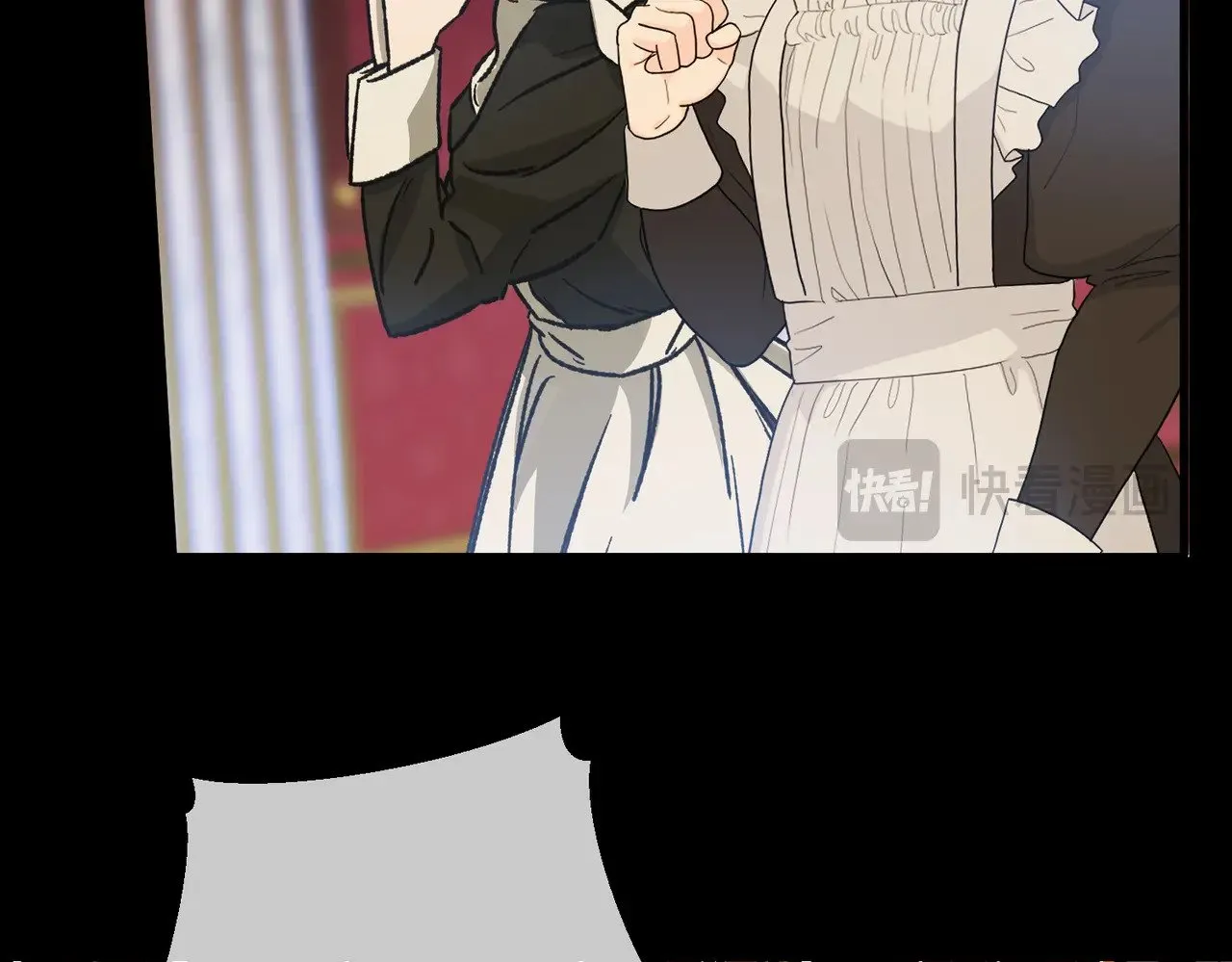 44 被替代的小姐126