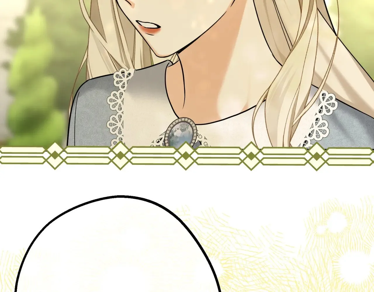 46 未婚妻85