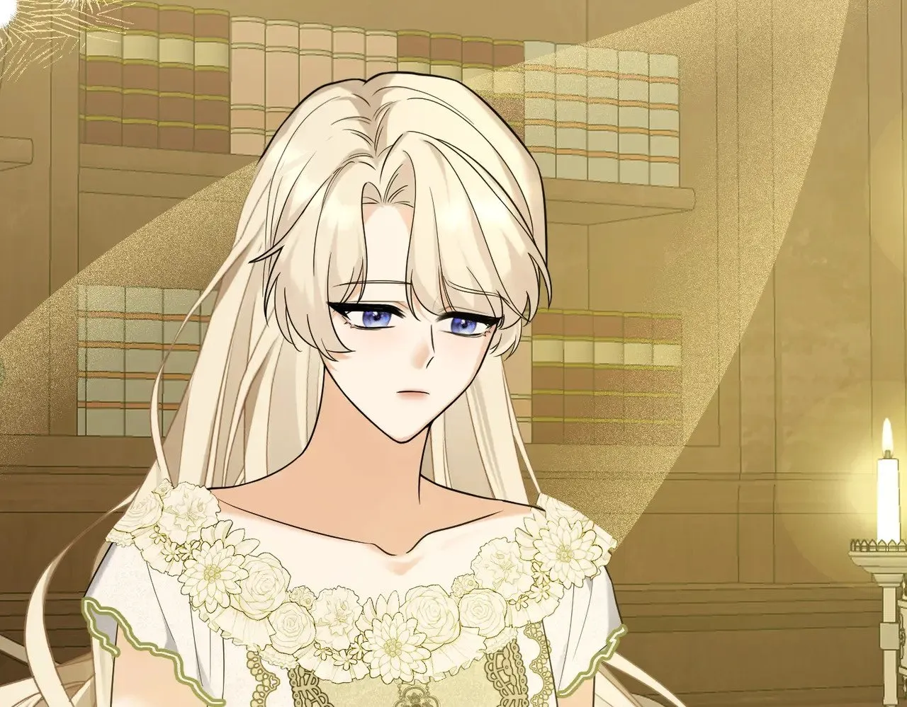 46 未婚妻56