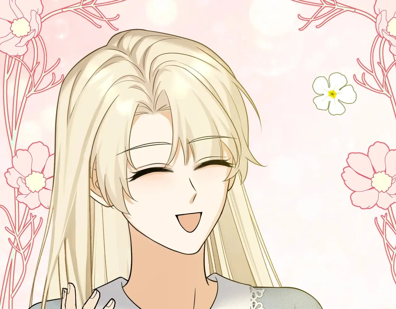46 未婚妻123