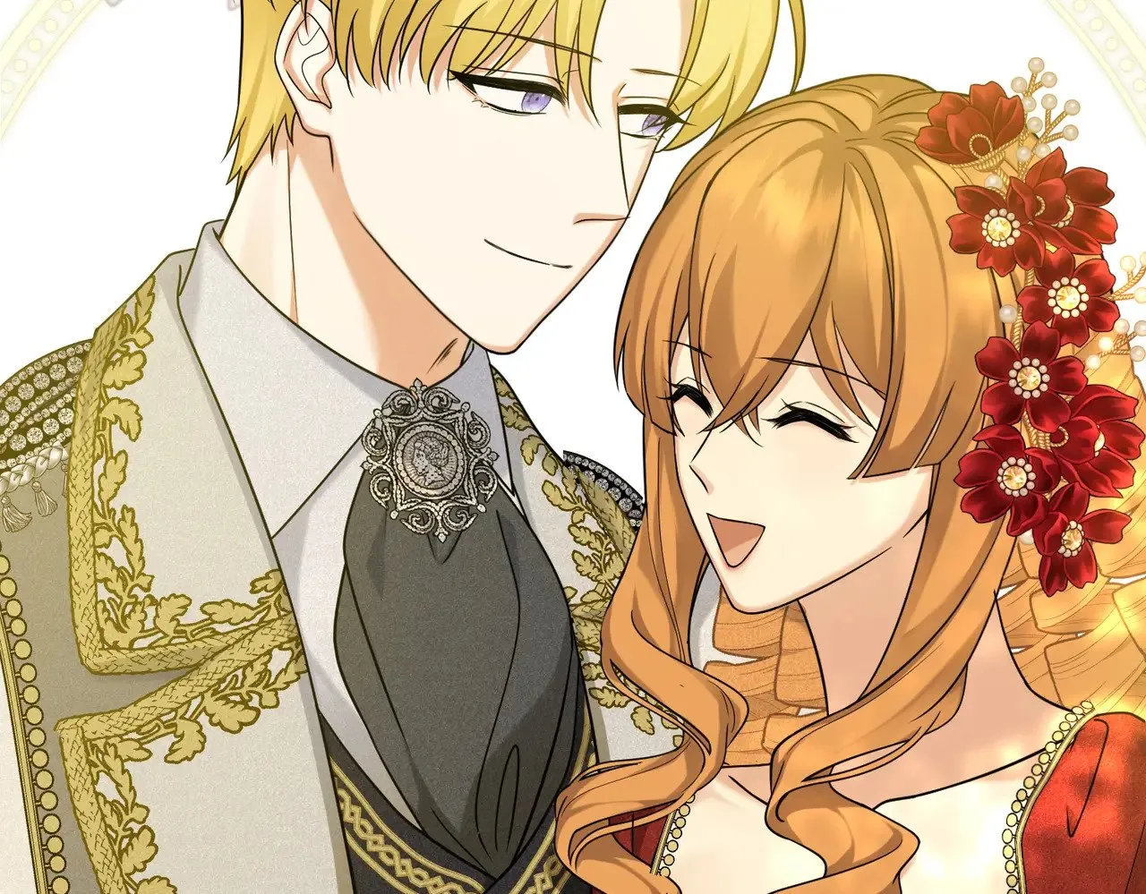 46 未婚妻99