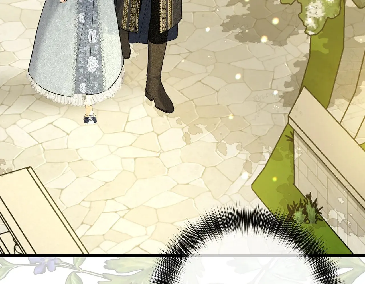 46 未婚妻77