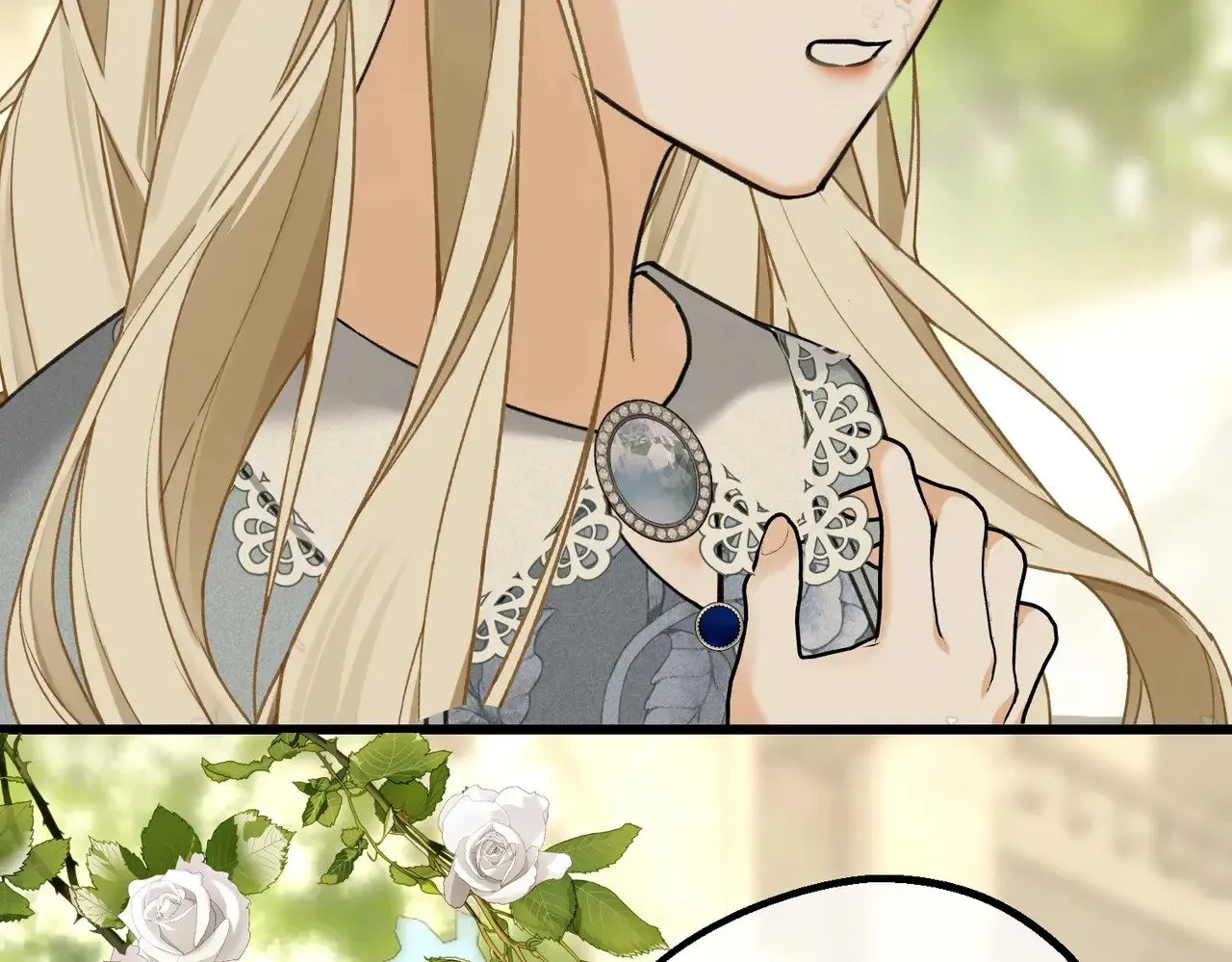 46 未婚妻135