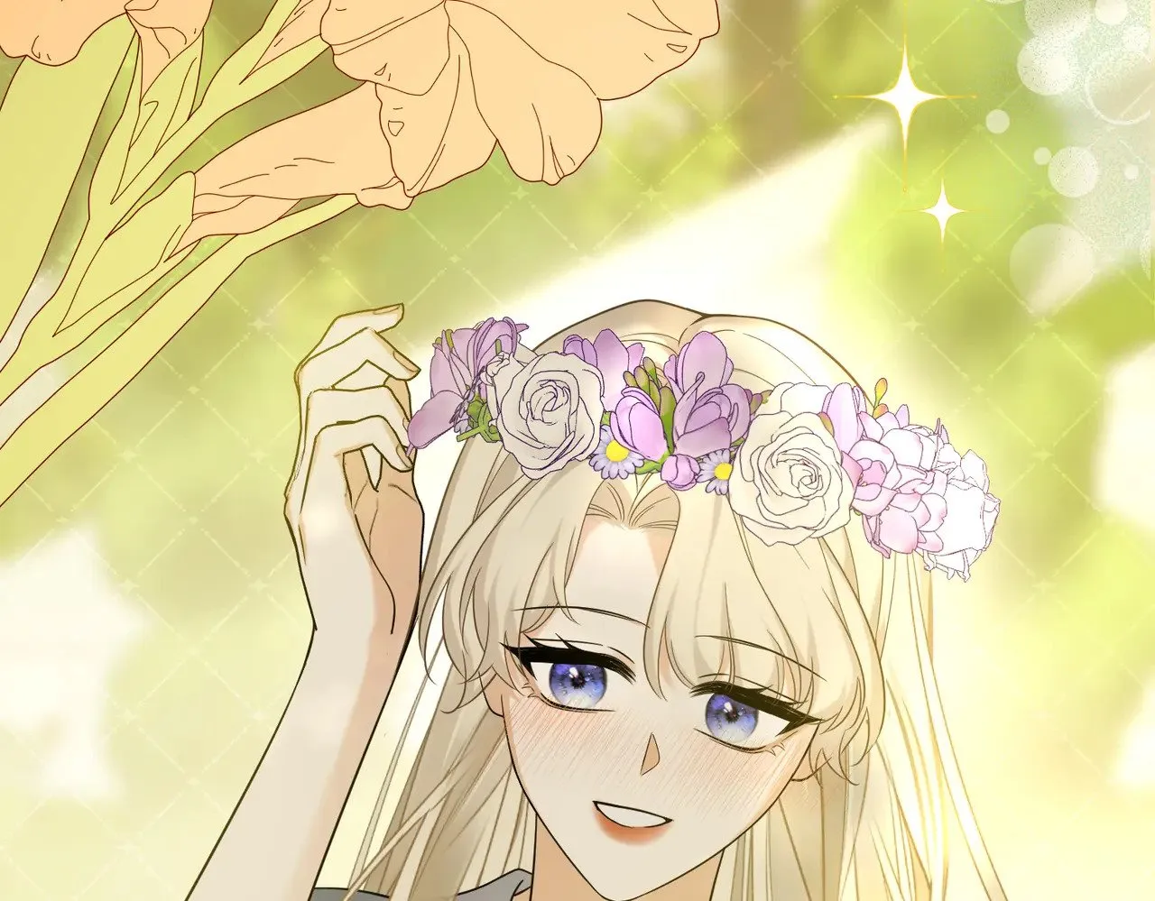 46 未婚妻153