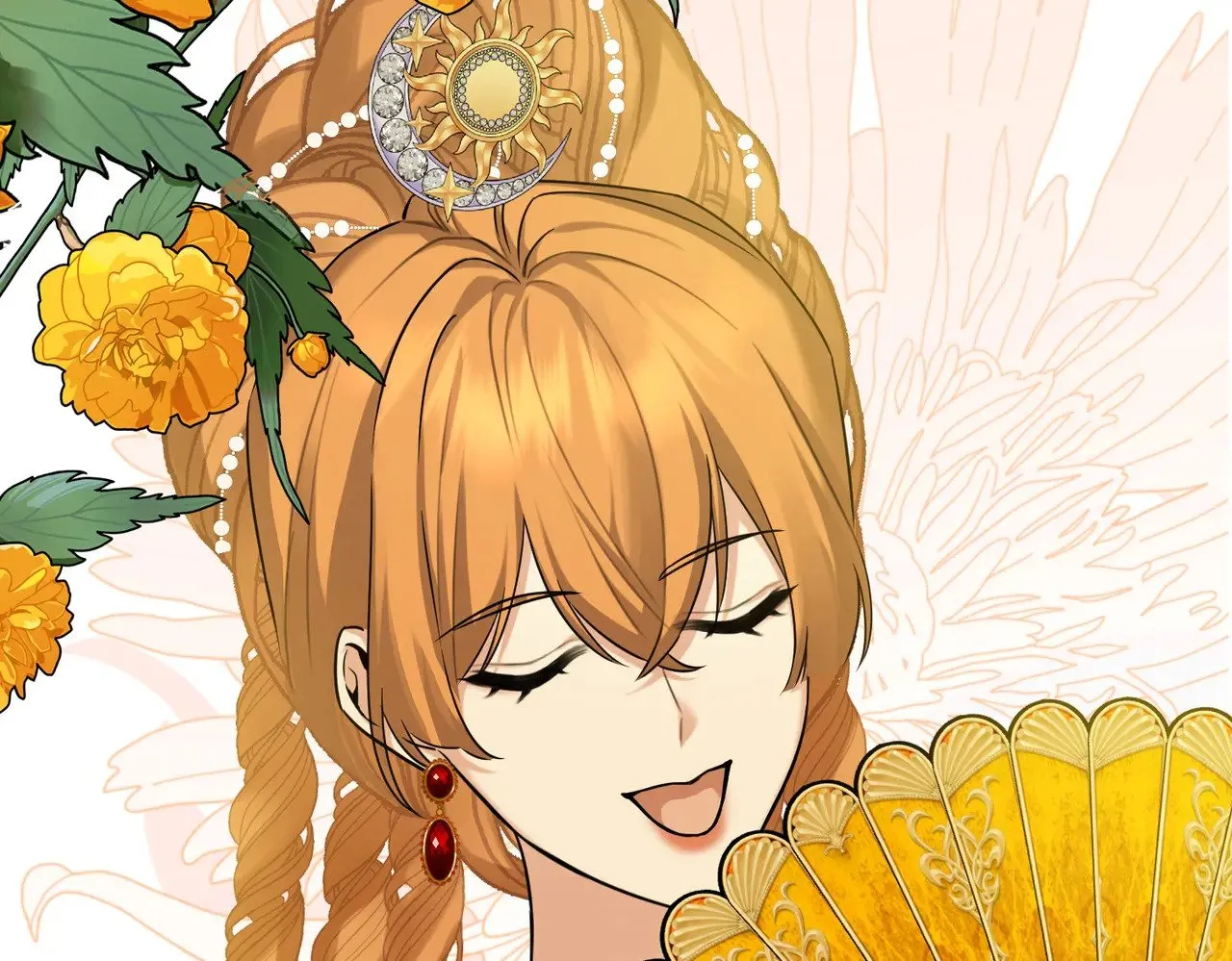 46 未婚妻101