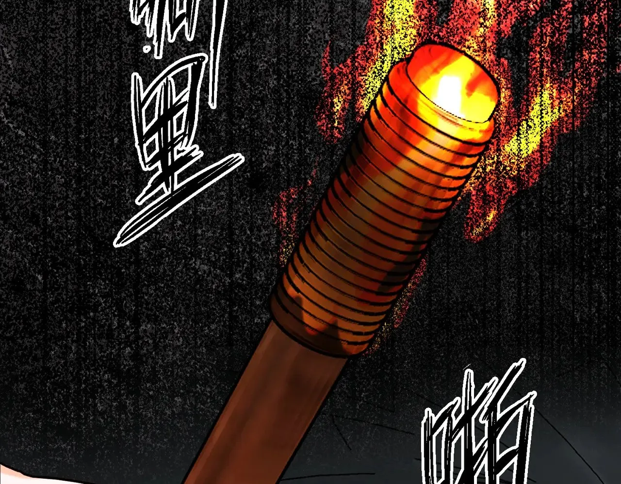 44 被替代的小姐139