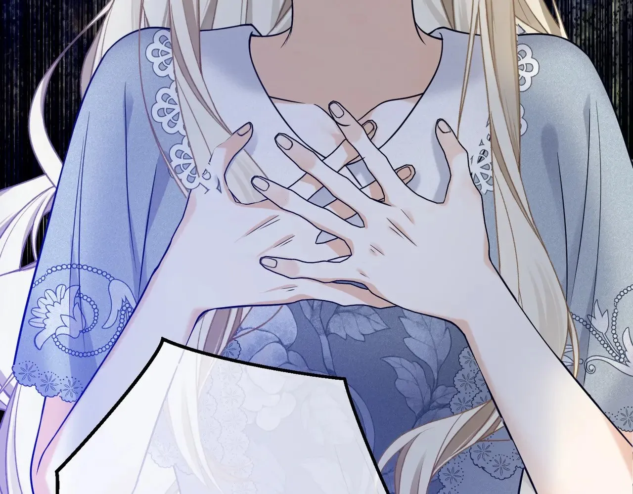 46 未婚妻106