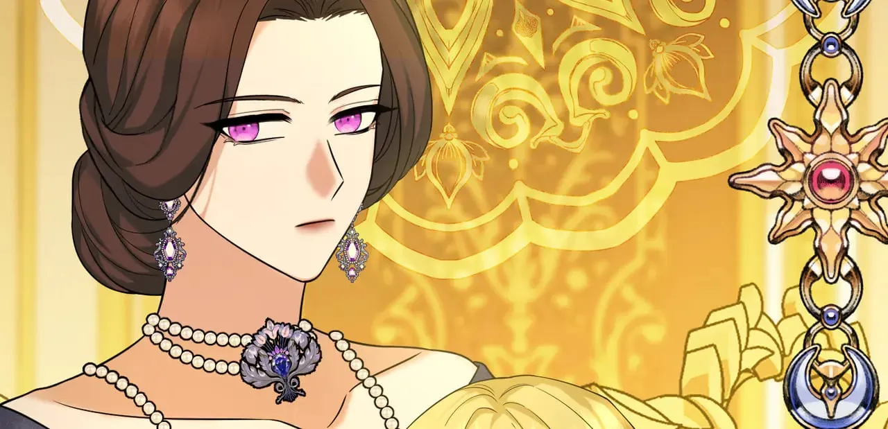 47  诅咒的薪柴73