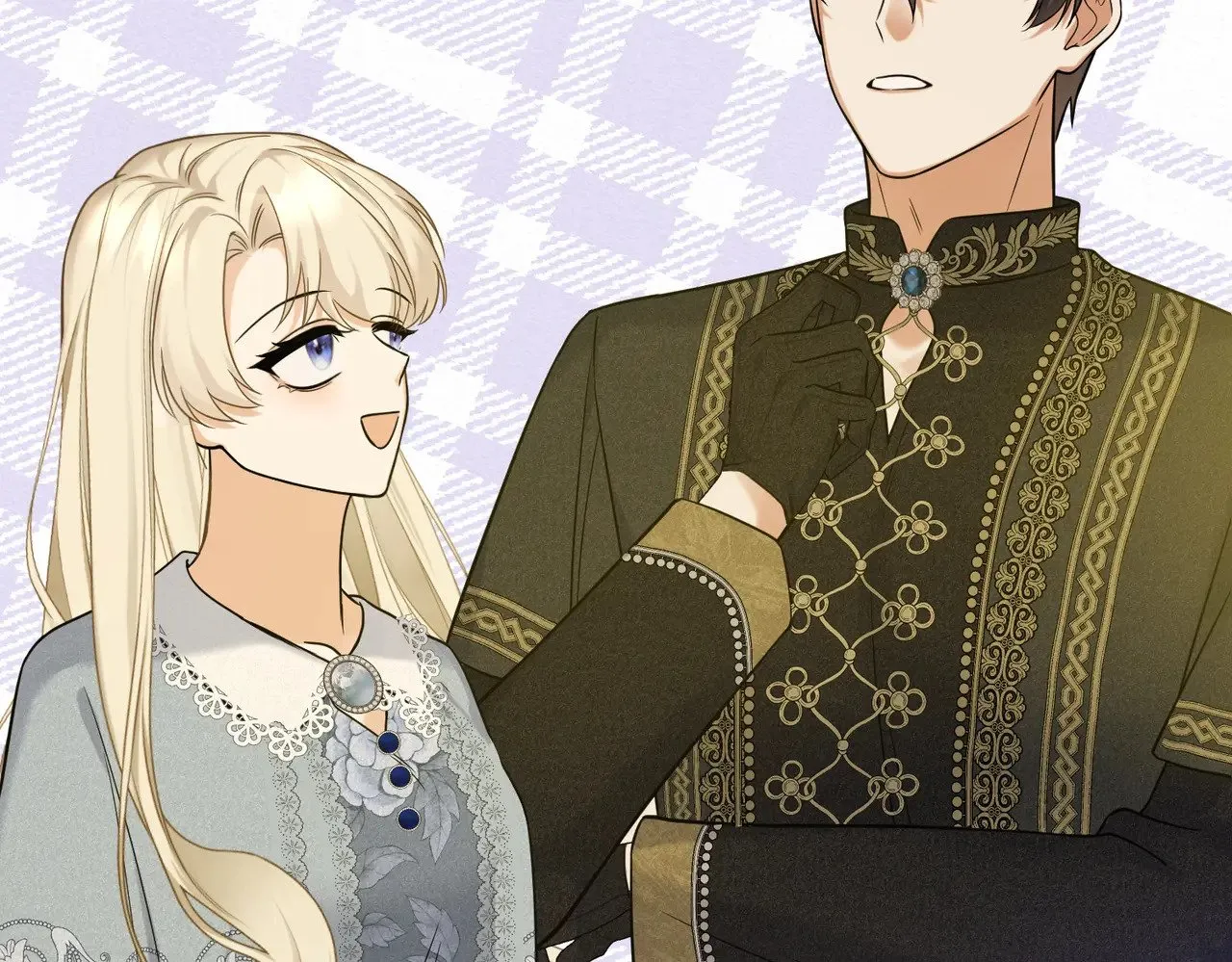 46 未婚妻129