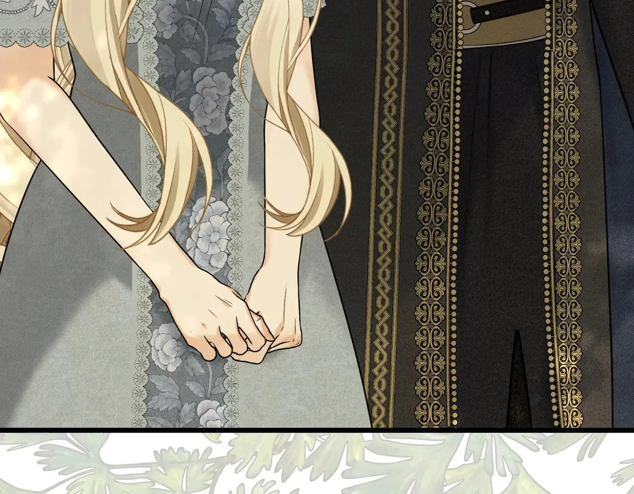 46 未婚妻83