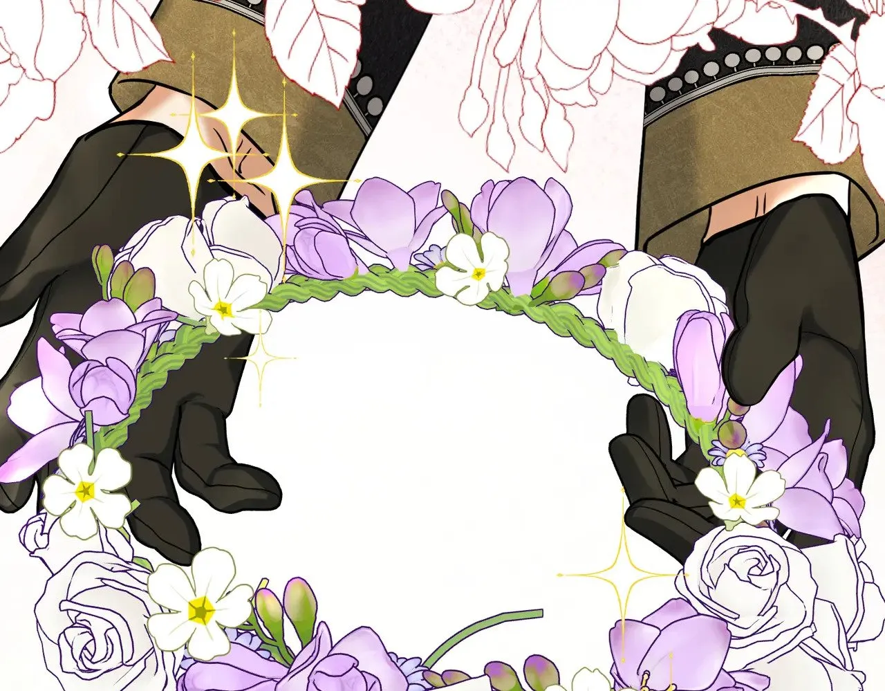 46 未婚妻146