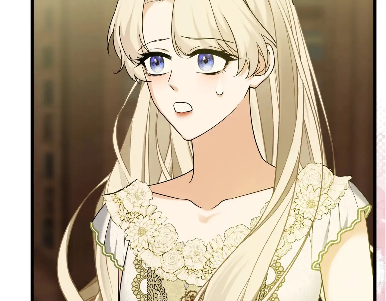 46 未婚妻35