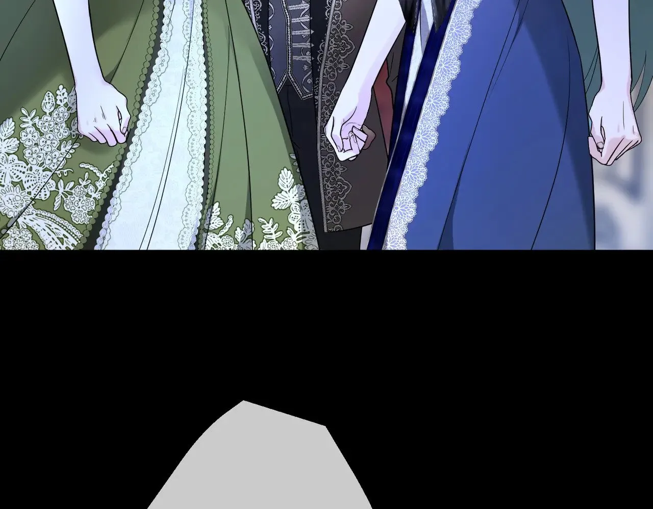 44 被替代的小姐124