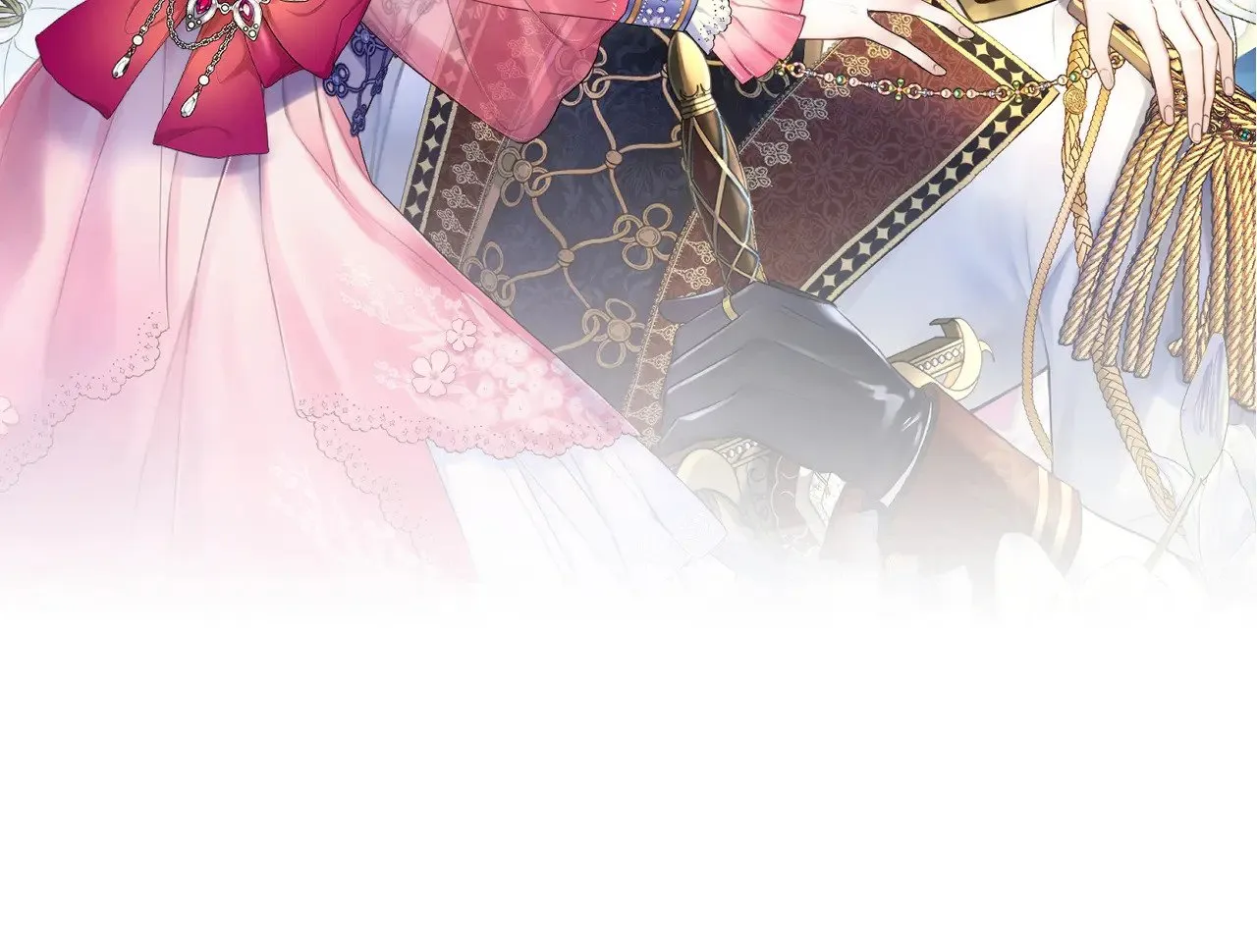 46 未婚妻1