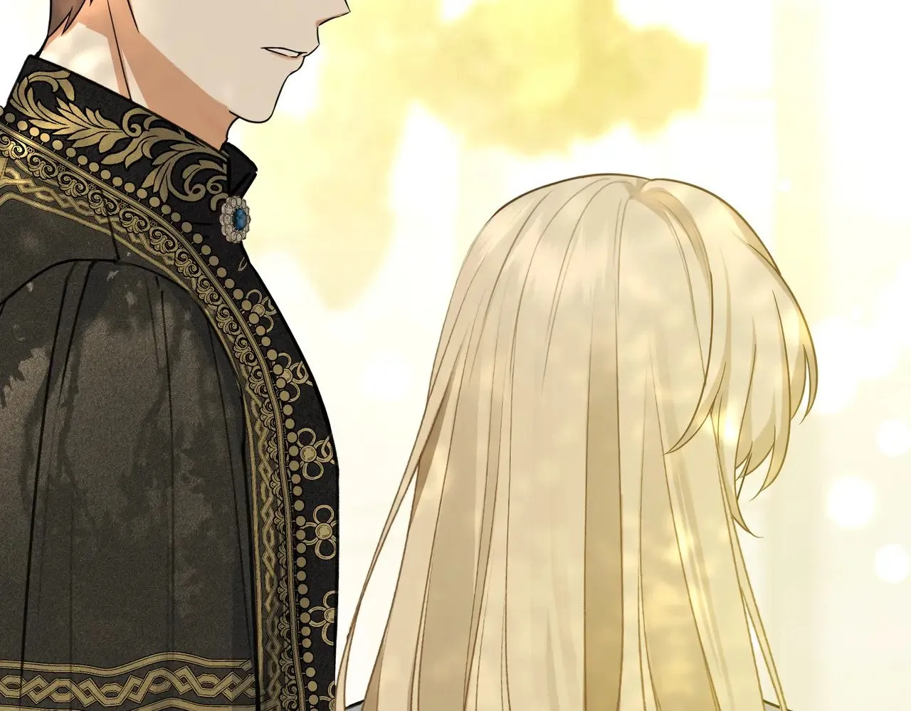 46 未婚妻111