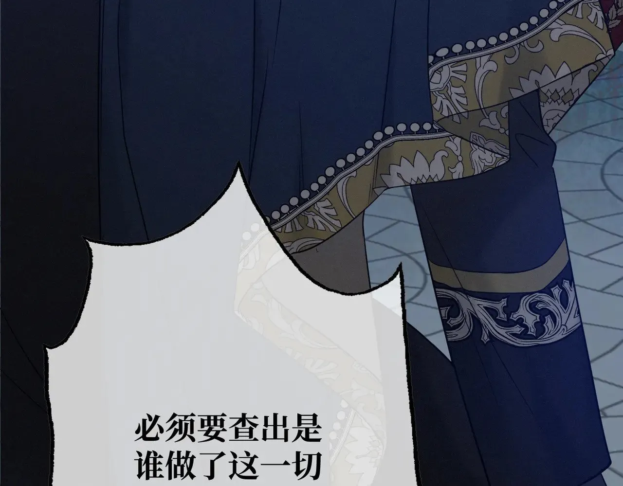 第43话 调查方向11