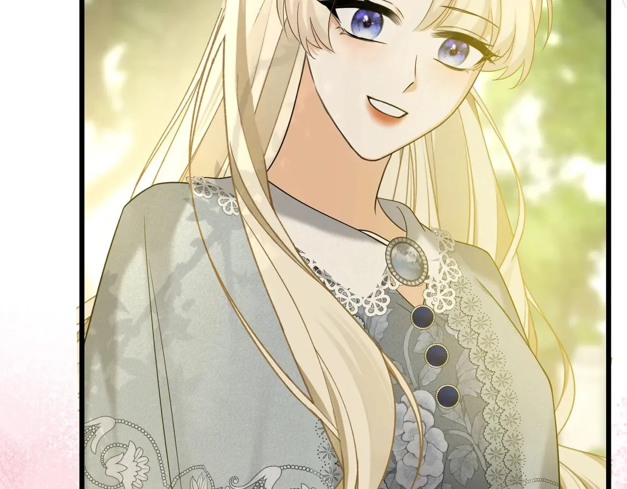 46 未婚妻144