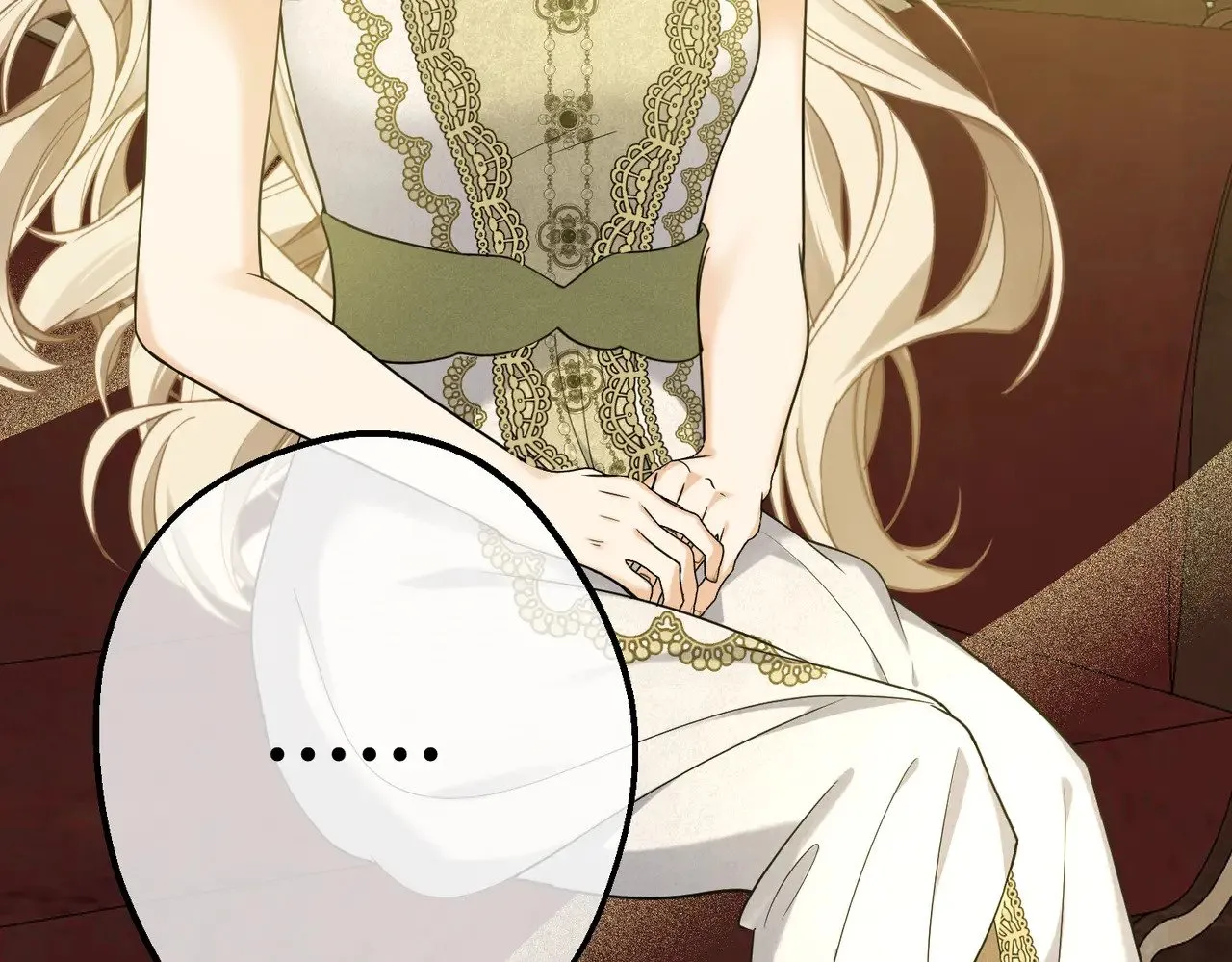 46 未婚妻57