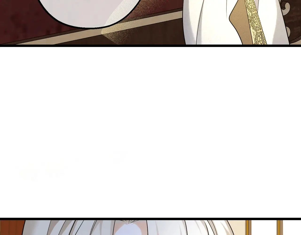 46 未婚妻58