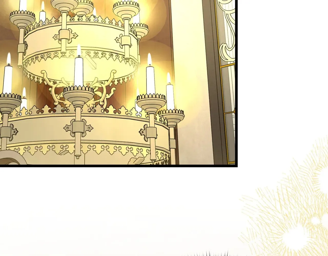 46 未婚妻54