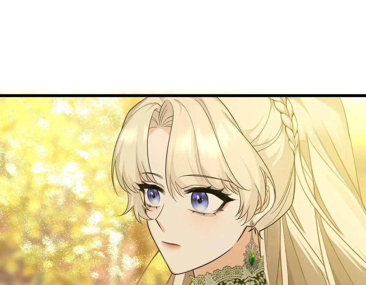 44 被替代的小姐48