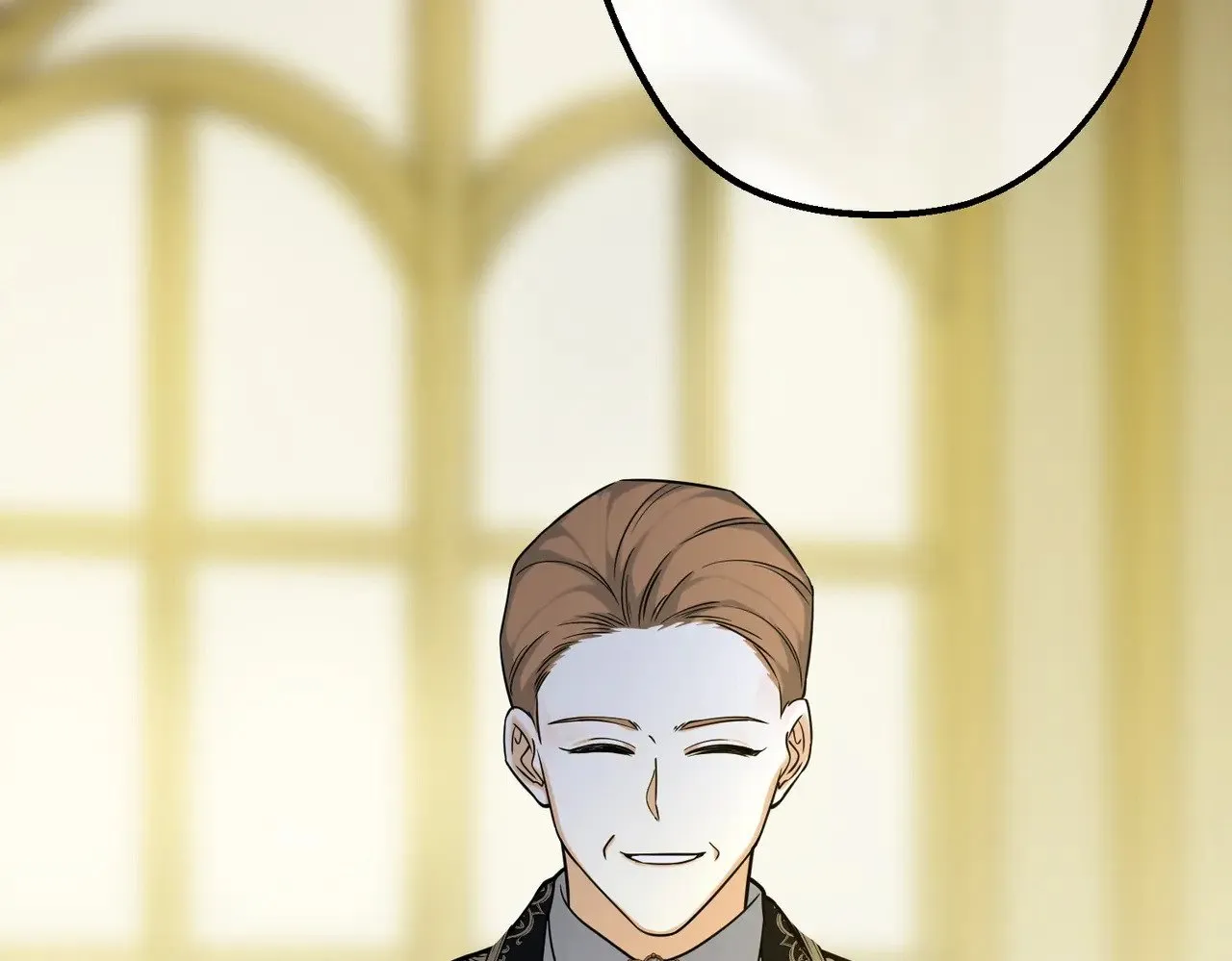 44 被替代的小姐103