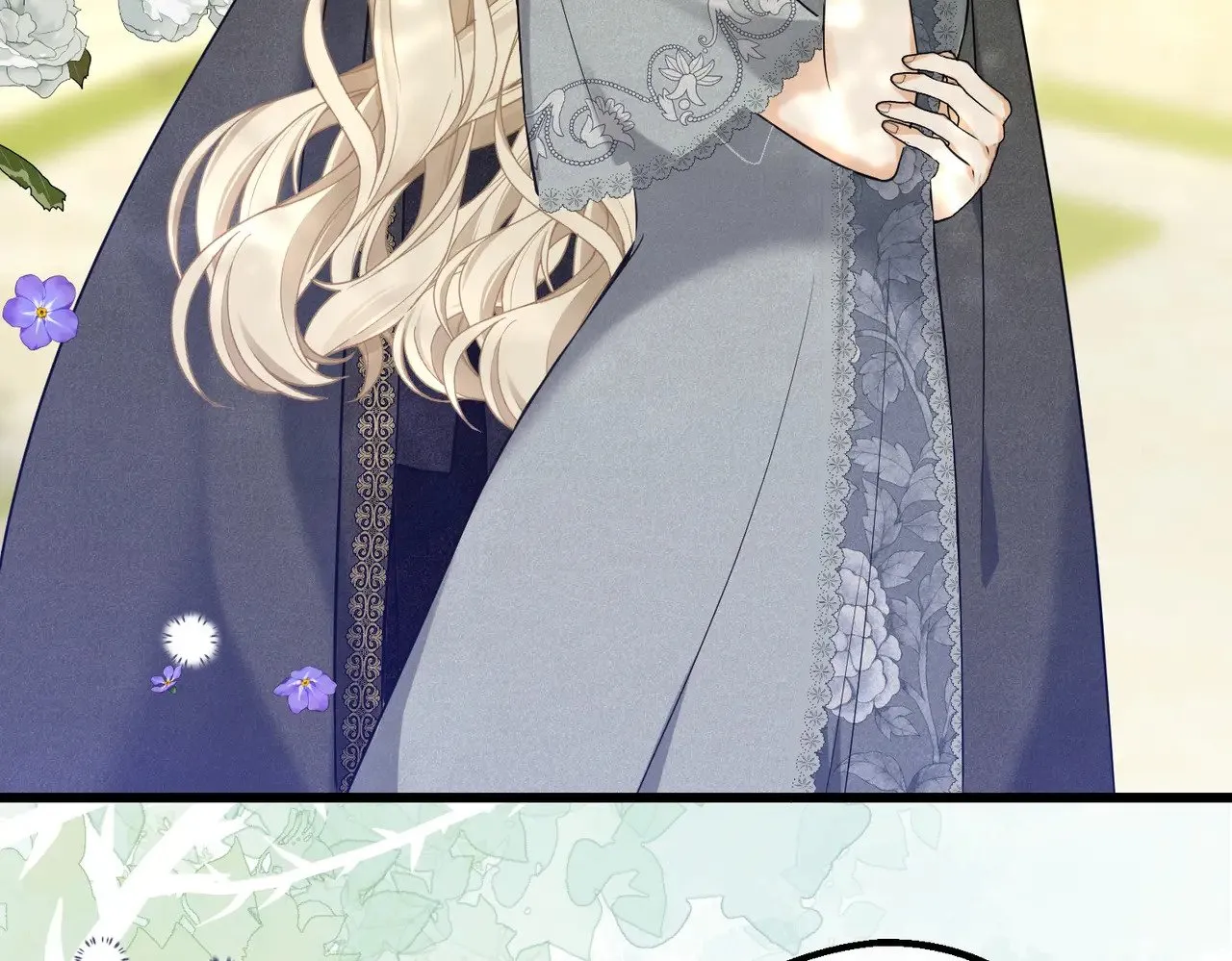46 未婚妻138