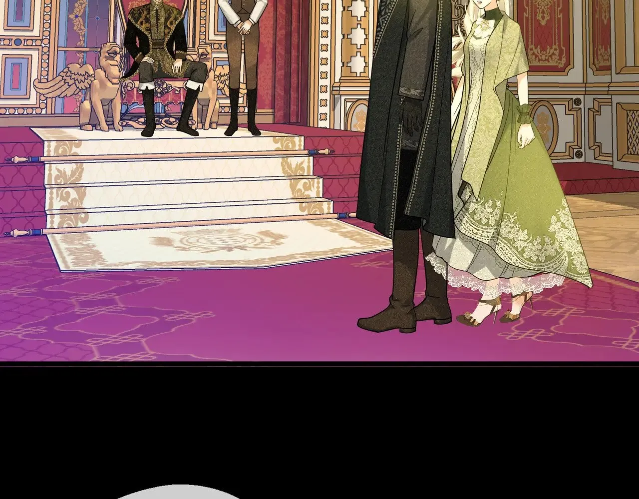 46 未婚妻13