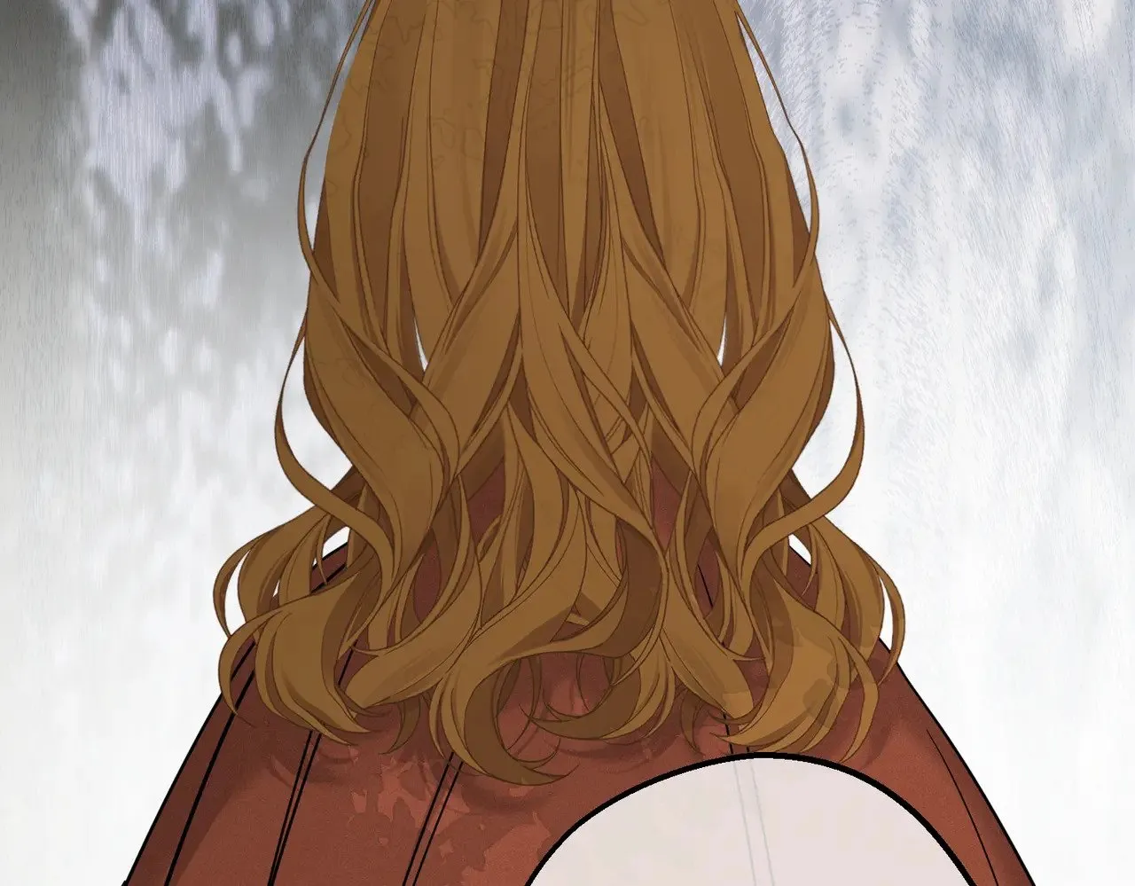 44 被替代的小姐88