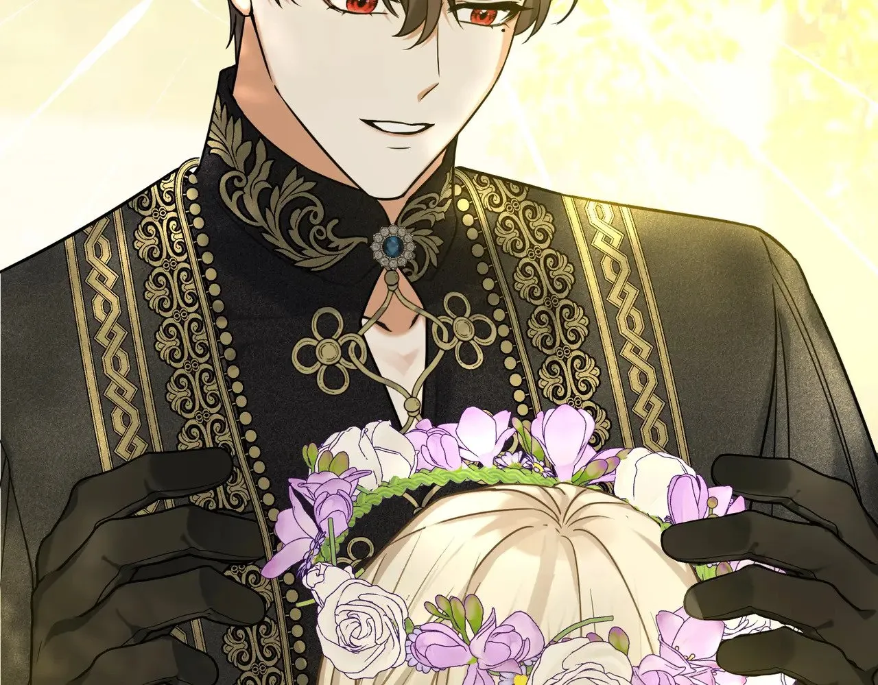 46 未婚妻149