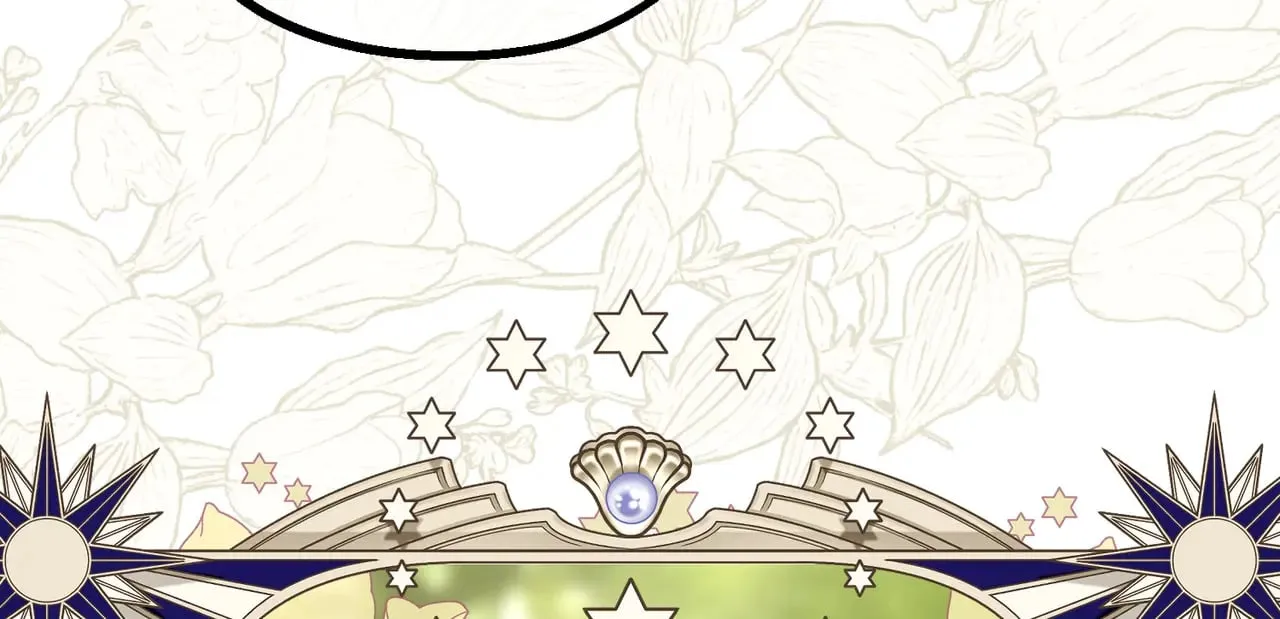 46 未婚妻156