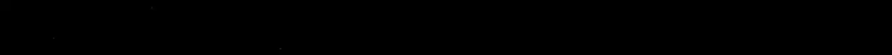 47  诅咒的薪柴47