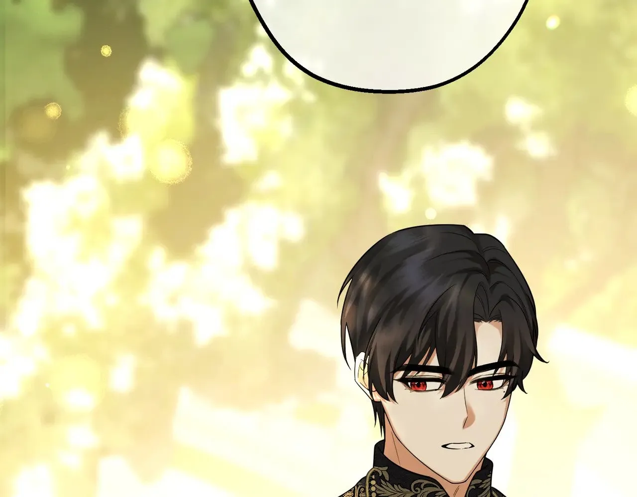 46 未婚妻81