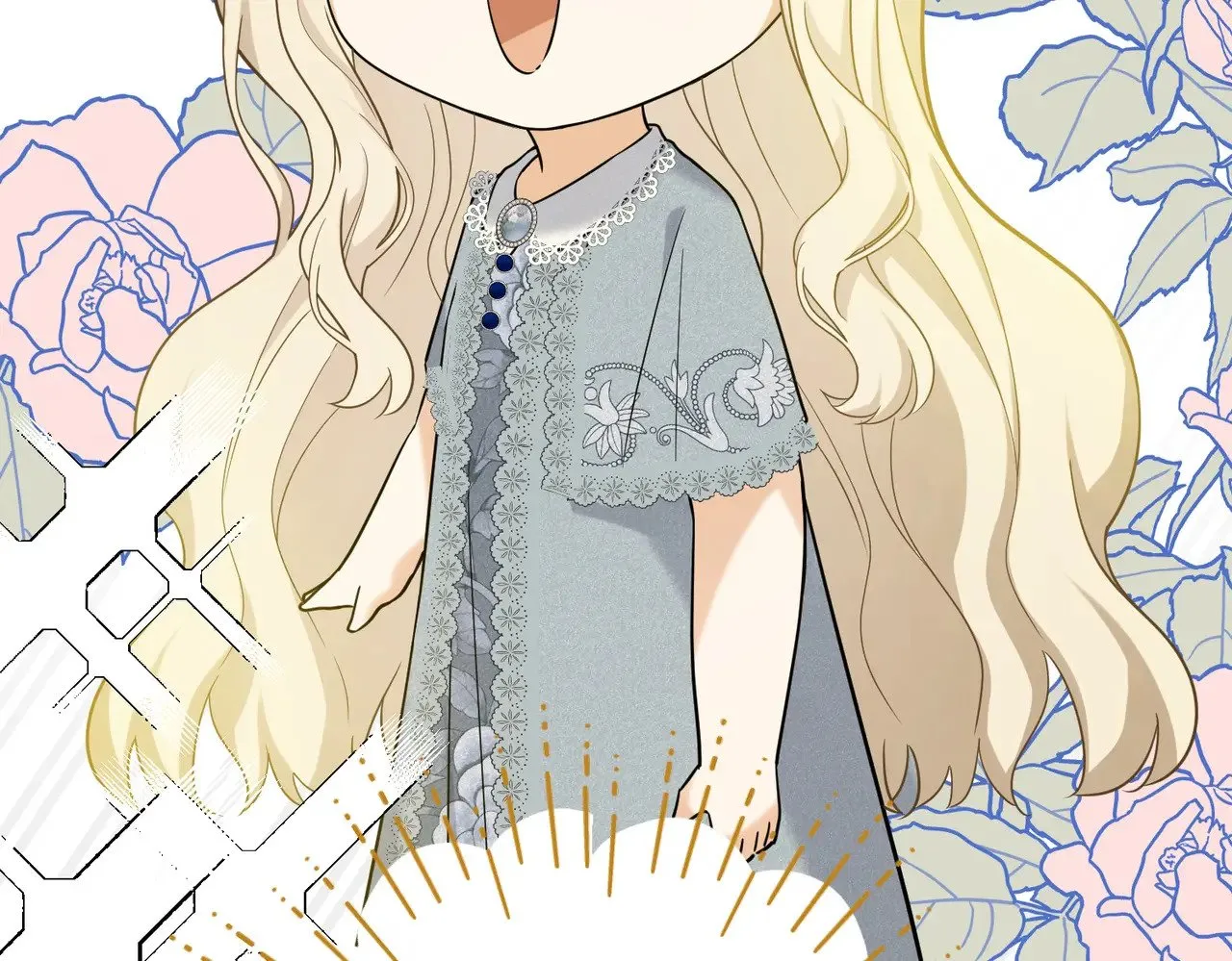 46 未婚妻120