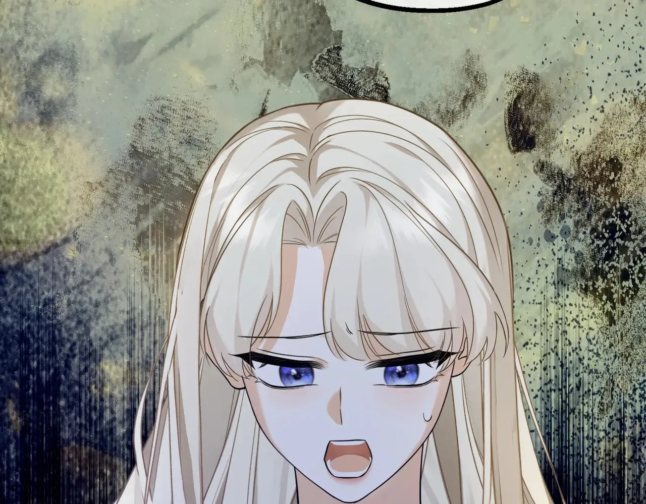 46 未婚妻105