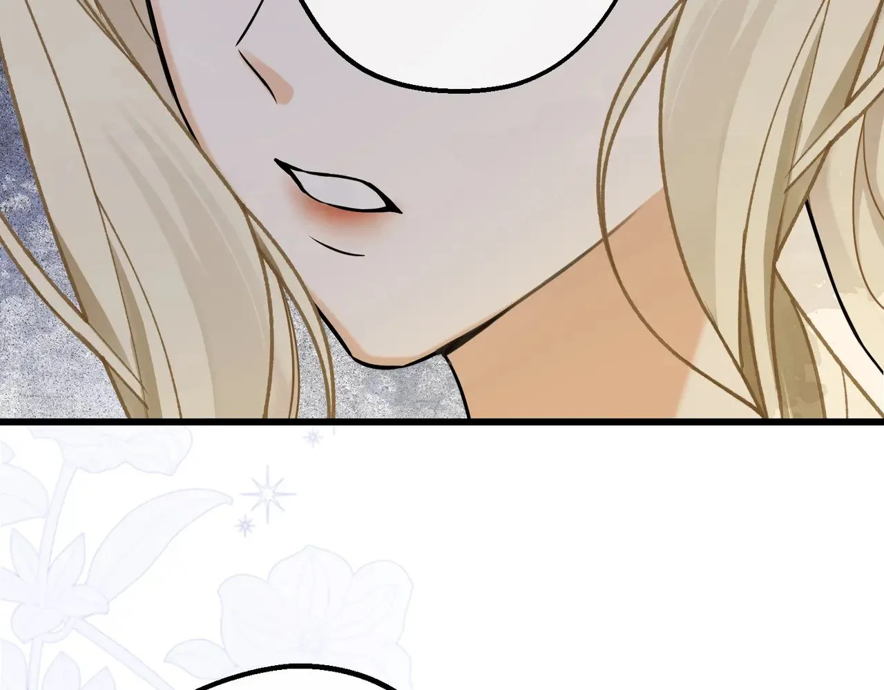 46 未婚妻91