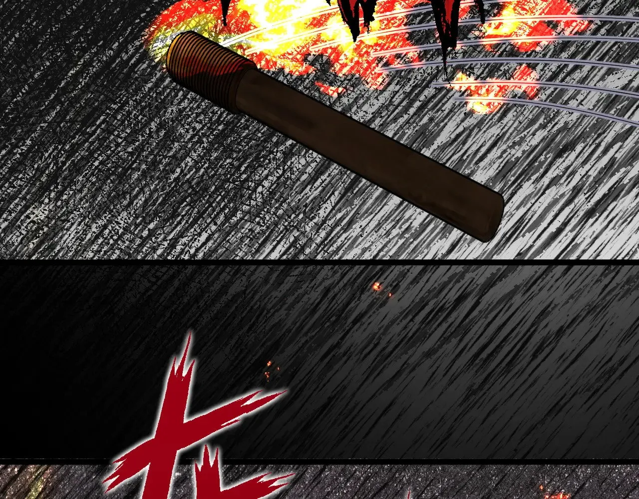 45 突然的死亡25